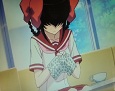 神知る(OVA)2 002