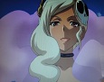 神知る(OVA)2 008