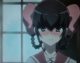 神知る(OVA)2 016