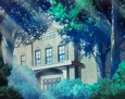 神知る(OVA)2 014