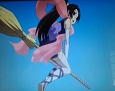 神知る(OVA)2 015