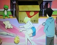 おにあい(アニメ)3 014