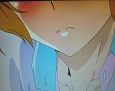 おにあい(アニメ)3 013