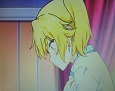 おにあい(アニメ)3 015
