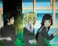 おにあい(アニメ)3 016