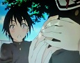 おにあい(アニメ)3 019