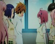 ダークネス(アニメ)3 006