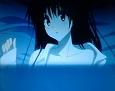 ダークネス(アニメ)3 012