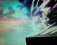 ダークネス(アニメ)3 015