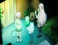 ダークネス(アニメ)3 016