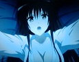 ダークネス(アニメ)3 014