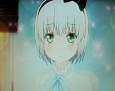おにあい(アニメ)4 002