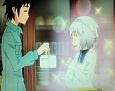 おにあい(アニメ)4 001