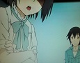 おにあい(アニメ)4 003