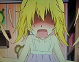 おにあい(アニメ)4 012