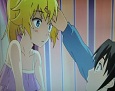 おにあい(アニメ)4 011