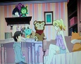 おにあい(アニメ)4 007
