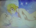 おにあい(アニメ)4 017