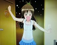 ダークネス(アニメ)4 003