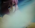 ダークネス(アニメ)4 002
