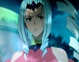 ダークネス(アニメ)4 001