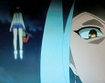 ダークネス(アニメ)4 012
