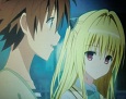 ダークネス(アニメ)4 010