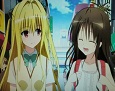 ダークネス(アニメ)4 008