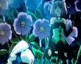 ダークネス(アニメ)4 016