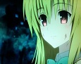 ダークネス(アニメ)4 017