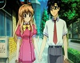 春香(OVA)3 004