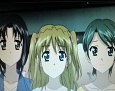 春香(OVA)3 008