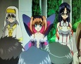 春香(OVA)3 007