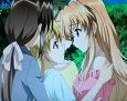 春香(OVA)3 016