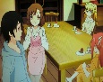 おにあい(アニメ)6 004