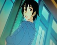 おにあい(アニメ)6 003