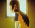 おにあい(アニメ)6 012