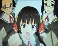 おにあい(アニメ)6 011