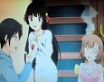 おにあい(アニメ)6 007