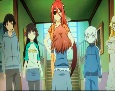 おにあい(アニメ)6 016