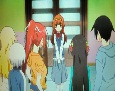 おにあい(アニメ)6 018