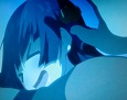おにあい(アニメ)6 014