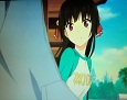 おにあい(アニメ)6 015