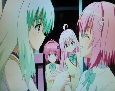 トラブルダークネス(アニメ)6 005