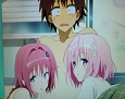 トラブルダークネス(アニメ)6 004