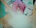 トラブルダークネス(アニメ)6 001