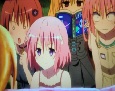 トラブルダークネス(アニメ)6 010