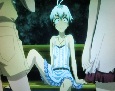トラブルダークネス(アニメ)6 017