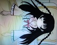さんかれあOVA2 010