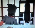さんかれあOVA2 009